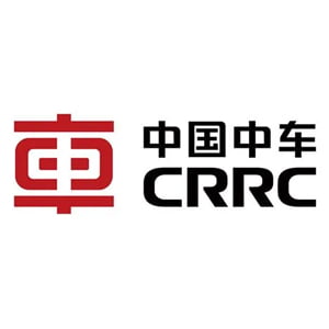 CRRC