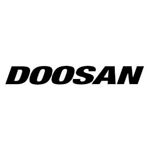Doosan