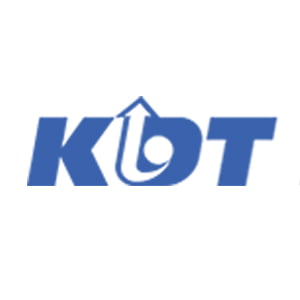 KDT