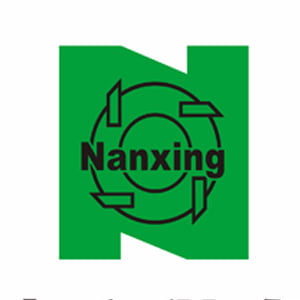 Nanxing