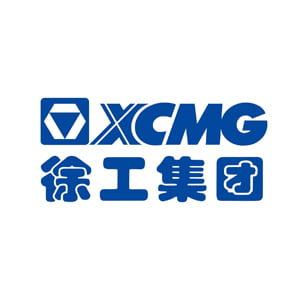 XCMG