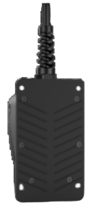 Long Base Plate