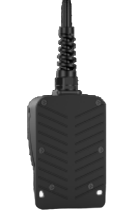 Short Base Plate