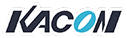 KACON